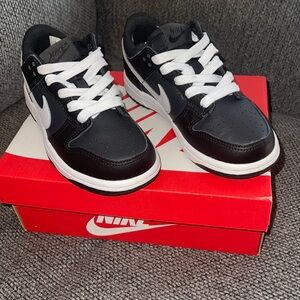 Nike Dunk Low PS (11c)